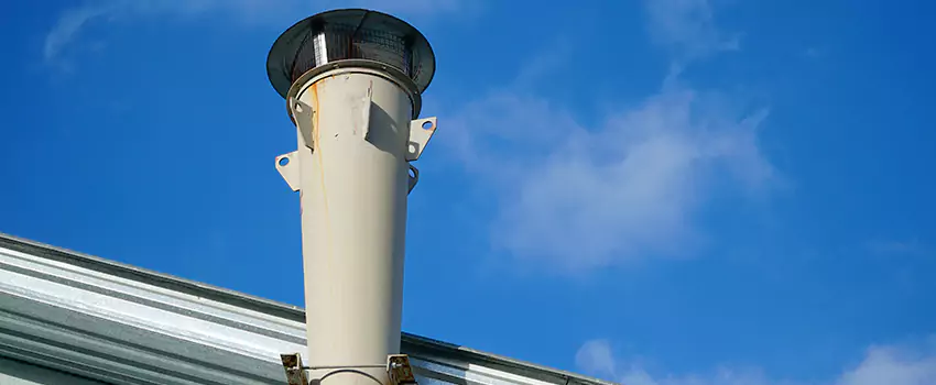 Fireplace Chimney Remodel Services in Seabrook, Maryland