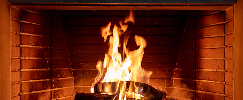 Soot Cleanup Services in Seabrook, MD