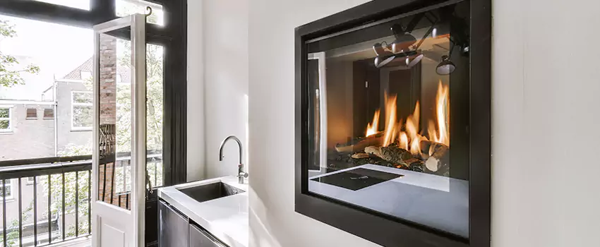Ventless Gas Control Valve Repair and Replacement Services in Seabrook, MD