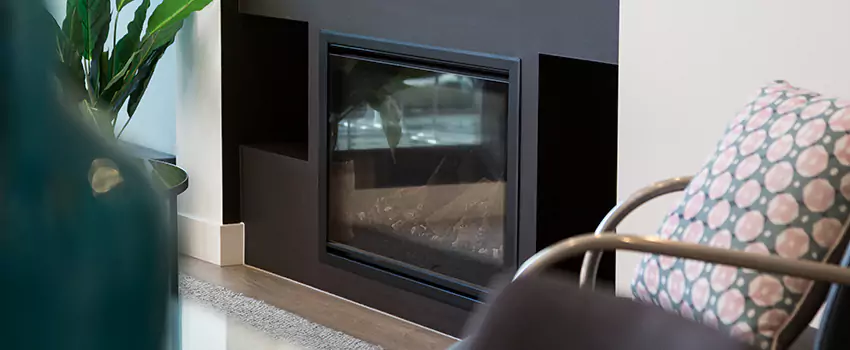 Dimplex Bold Electric Fireplace Fixes in Seabrook, MD