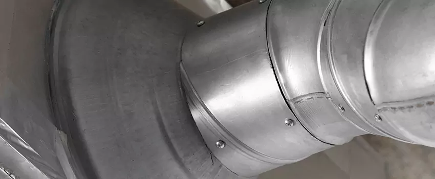 Best Dryer Vent Replacement Company in Seabrook, MD
