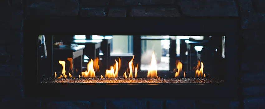 Fireplace Ashtray Repair And Replacement Services Near me in Seabrook, Maryland