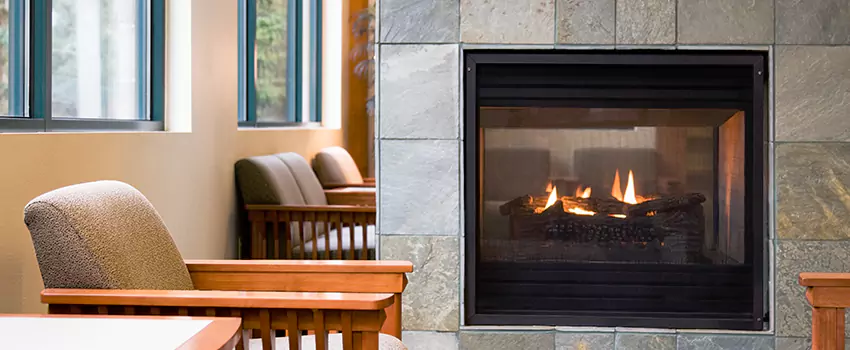 Osburn Fireplace Tempered Glass Hearth Pad Replacement in Seabrook, Maryland